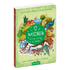 12 Місяців. Рік у лісі, на річці та в садибі