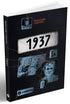 1937