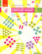 Ukrainska språket och läsning. årskurs 3 Arbetsbok för läroboken av I. Bolshakova, M. Prystinska. I 2 delar.h 2 (NUSH)