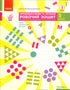 Ukrainska språket och läsning. årskurs 3 Arbetsbok för läroboken av I. Bolshakova, M. Prystinska. I 2 delar.h 2 (NUSH)