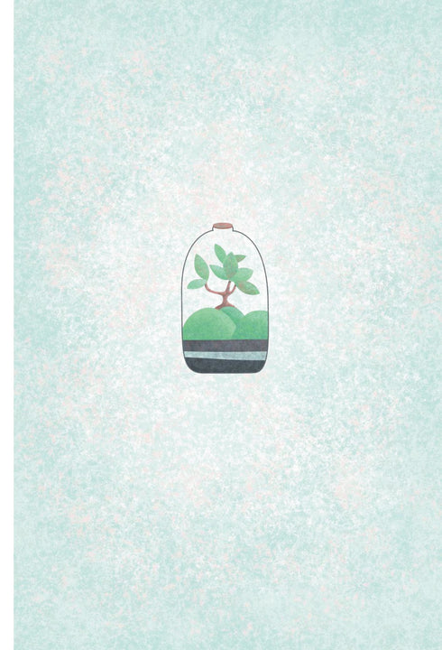 Біблія за 52 тижні. Рік вивчення Божого слова для жінок