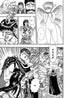 Berserk. Volume 1