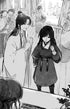 Blessing of the Heavenly Governor. Volume 5