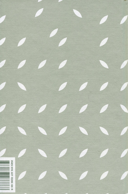 Буремний перевал