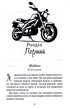 Через гріх я воскресаю. Частина 1