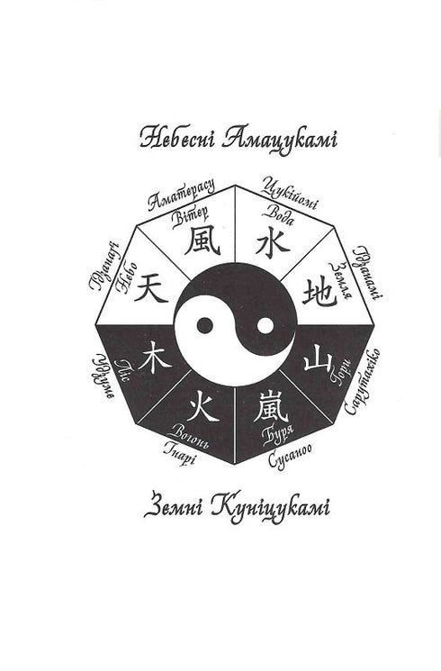 Червона зима. Книга 1