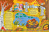 Let's Read Little Rhymes - 9786170999931