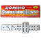 Domino Klassisk - 4820121187031