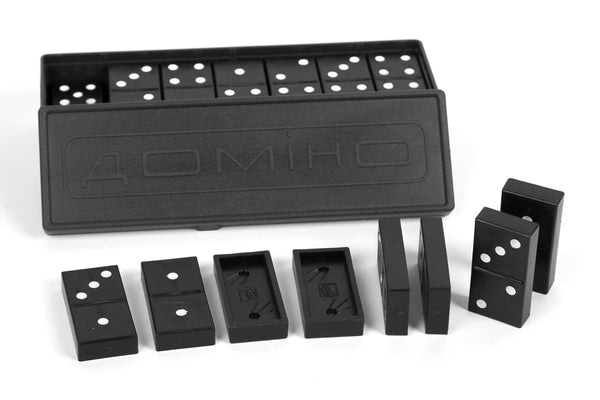 Dominoes