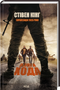 Довга Хода
