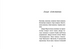 Judy Moody: Bokquiz. Bok 15