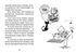 Judy Moody: Bokquiz. Bok 15