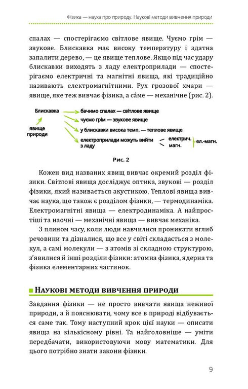 Fysik. Volym 1. Grunder och mekanisk rörelse