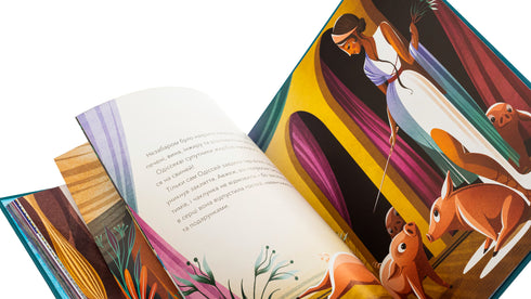 Hjältar i grekisk mytologi