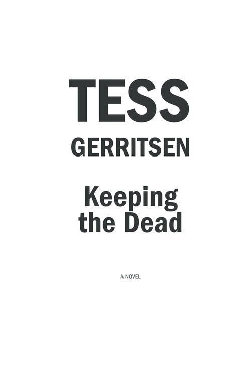 Dödens väktare. Bok 7