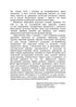 Ukrainas böcker och tidskrifter i historiskt sammanhang: 1917–1928