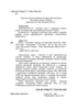 Böcker och tidskrifter från Ukraina i det historiska sammanhanget: 1946 — 1964