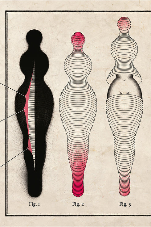 Lady Chatterleys älskare