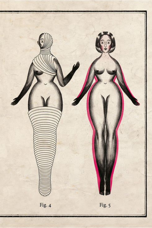 Lady Chatterleys älskare