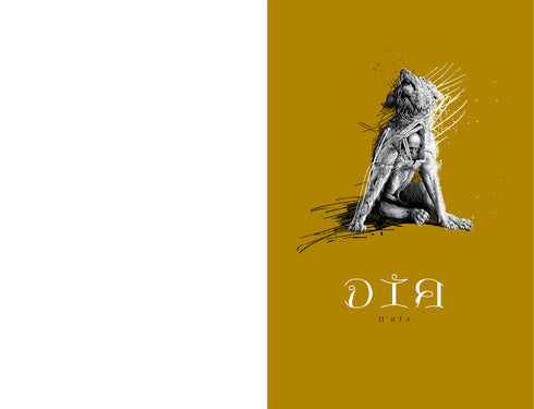 Kung Lear - 9786175852156