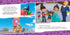 Royal Adventures — PAW Patrol (Ukrainian Edition)