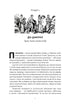 A Brief History of Psychology