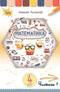 Matematik. Lärobok för årskurs 4. Del 1