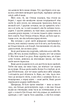 Місто