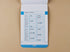 Mobile. Trainer in Ukrainian language. Declension