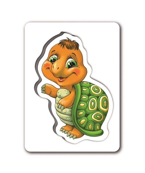 Lär känna från födseln. I hemmet - 9789667513863