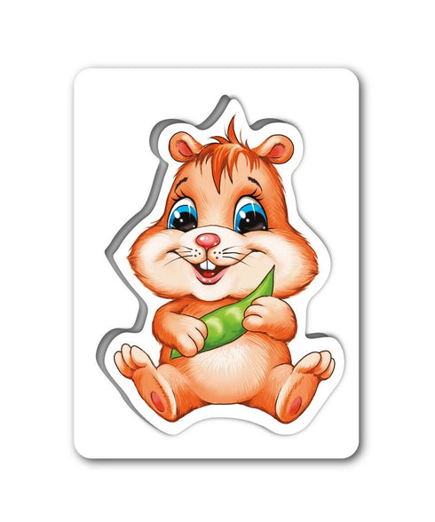 Lär känna från födseln. I hemmet - 9789667513863