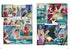 Cinderella. Disney Comics
