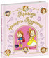 The Adventures of Princess Clever - 9786178772406