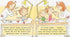 The Adventures of Princess Clever - 9786178772406