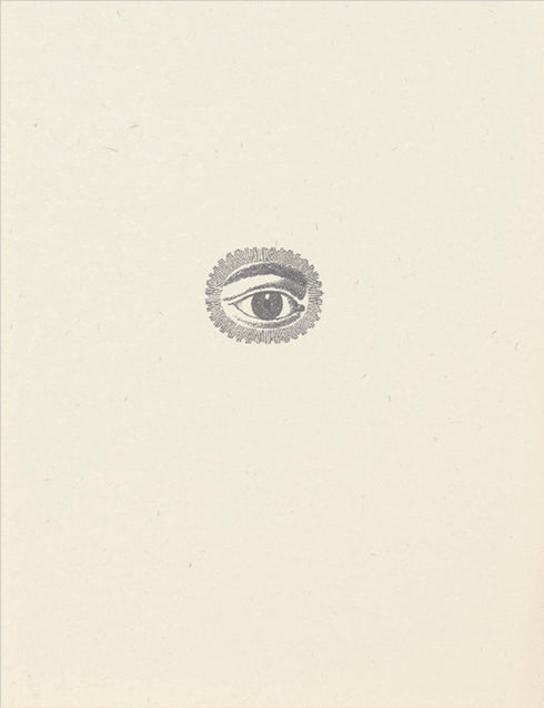 Ädel kök i Galicien - 9789664480779