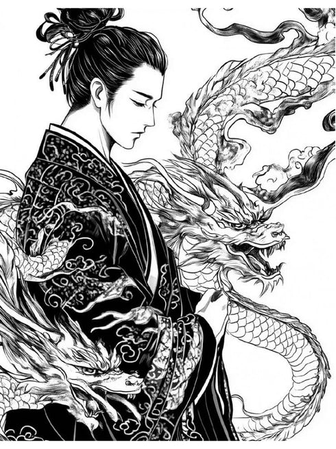 Стратегія людини. Від думок до дії