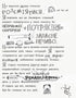 Том Гейтс. Геніальні ідеї (здебільшого). Книга 4