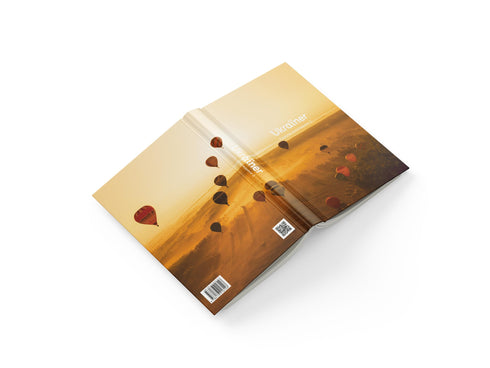 Ukraїner. Країна зсередини 2