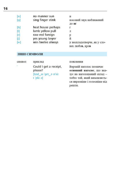 Selected fairy tales