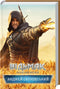 The Witcher. Elddopet. Bok 5