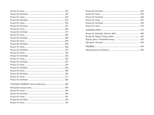 Bergman A. Häxor från Varde (ny design) - 9786178512644