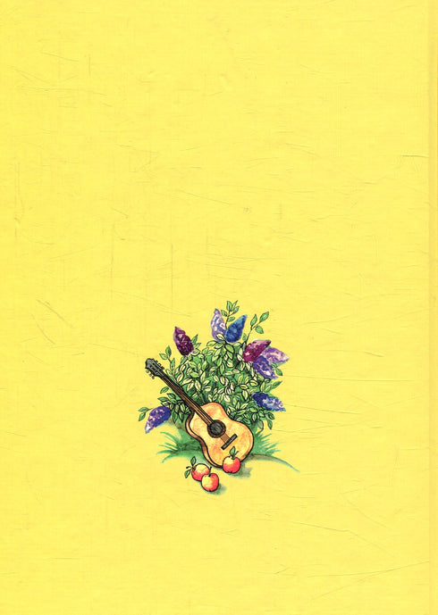 Вітька+Галя, або Повість про перше кохання