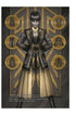 Wind and Truth. Chronicles of Buresvitlo. Book 5