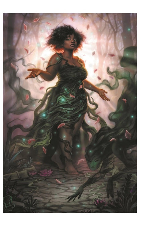 Wind and Truth. Chronicles of Buresvitlo. Book 5