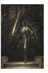 Wind and Truth. Chronicles of Buresvitlo. Book 5
