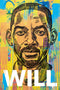 Will. Vill - 9786175480564