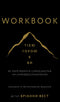 Workbook. That mountain is you. How to turn self-sabotage into self-improvement