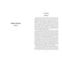 Gone with the Wind. Book 1