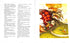 The Great Illustrated Book of Fairy Tales. Book 1 (Ukrainian Edition)