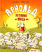 Arnold. The Sheep Rescuer